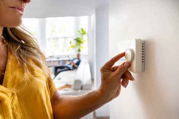 Reliable Wentzville, MO HVAC Solutions