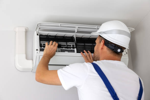 Best HVAC Consulting and Engineering in Wentzville, MO
